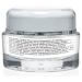 Zarza Renewal Vitamin C Moisturizer | Anti-Aging Hydration for All Skin Types | Delay Premature Signs of Aging - Buy Online on GoSupps.com