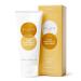 Balance Me Super Moisture Hand Cream 100ml - Chamomile | Hydrating & Nourishing - Buy Online - Buy Online on GoSupps.com