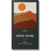 Coffee World | House Blend - Perfect Filter Drip Brewing for Home Users or Small Caf UK Roasted (250G Coffee Beans) - Buy Online on GoSupps.com