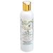 GM Lotion Plumeria