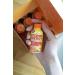 Vitamin Energy Immune+ Tango Orange Shots | Energize & Support Immune System | Sugar & Carb-Free | 7+ Hours Energy | 24 Pack 1.93 fl oz - Buy Online on GoSupps.com