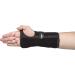 Ossur Formfit Universal Wrist Brace - Soft-Tissue Injury Support Tendonitis Relief & Post-Cast Healing | Customizable Stays & Breathable Design - Buy Online on GoSupps.com