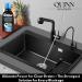 Buster Bathroom Plug Unblocker & Drain Snake Unblocker Kit Heavy Duty Drain Unblocker Liquid to Unblock Toilets and Sinks - Buy Online on GoSupps.com