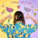 Ooopsi Fruit Temporary Tattoos for Kids - 160+ Waterproof Cartoon Summer Tattoos - Children's Birthday Party Favors - Buy Online on GoSupps.com