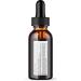 Potent Stream Drops - Advanced Prostate Supplement for Natural Health | Maximum Strength & 30 Servings | Top Reviews - Buy Online on GoSupps.com