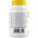 Healthy Origins Methyl Folate 800 mcg with Quatrefolic - Bioavailable Folate Supplement - Buy Online on GoSupps.com