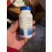 Dr. Christopher's Bilberry Eye Formula Capsules 100 Vegi-Caps - Buy Online on GoSupps.com