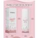 Dual-Ended Cream Blush Stick for Cheeks Makeup Sticks for All Skin Tones - Buy Online on GoSupps.com