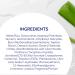 NIVEA MEN Protect & Care Face Moisturizer for Dry Skin Men's Face Lotion with Aloe Vera Non-Greasy Fast-Absorbing Men's Moisturizer for Face 24H Hydration Dermatologically-Tested Skin Care 75mL - Buy Online on GoSupps.com