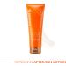 Lancaster Golden Tan Maximizer After Sun Body Lotion 125ml - Prolongs Tan, Soothes & Hydrates for Sensitive Skin - Buy Online on GoSupps.com