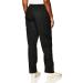 Workwear Originals Pull-On Scrub Pants for Women - Elastic Waist - X-Large Black (4200) - Buy Online on GoSupps.com