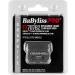 BaBylissPRO Replacement T-Blade Deep Tooth - FX707B2 Graphite For Men 1 Pc Blade - Buy Online on GoSupps.com
