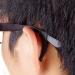 JTKREW 6 Pairs Anti-Slip Glasses Temples | Soft Ear Hooks & Silicone Frame Holder for Secure Comfort - International Shipping Available - Buy Online on GoSupps.com