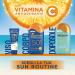 Bilboa Lip Care Spray Trigger LSF 20 - Medium Sun Protection for Sensitive Skin Moisturizing Vitamin C Formula 250 ml - Dermatologically Tested - Buy Online on GoSupps.com
