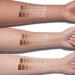 Anastasia Beverly Hills Beauty Balm Serum Boosted Skin Tint Shade 10 - Shop Internationally for Flawless Skin - Buy Online on GoSupps.com