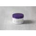 British Barbers Association BBA Moulding Cream 3.38 fl. oz. | Premium Hair Styling Product - Buy Online on GoSupps.com