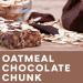 ZonePerfect Oatmeal Chocolate Chunk Protein Bars - 10g Protein, Nutritious Gluten Free Snack - 5 Count - Buy Online on GoSupps.com