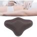 ZJchao Abdominal Compression Board | Post-Surgery Foam Back Board for Liposuction & Tummy Tuck | Reduce Swelling & Prevent Fluid Retention - Buy Online on GoSupps.com