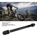 Buy Spyminpoo Adjustable Bike Roller Coach Liner - Aluminum Alloy Bicycle Trainer Axis for M12x142 to M12x148mm Hubs - Buy Online on GoSupps.com