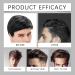  Missmisq Texture powder hair texture powder volumizing texturizing men's hair powder - grooming products for instant hair volume for dates - Buy Online on GoSupps.com