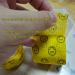 Self Adhesive Bandage Wraps | Elastic Self Sticking Bandage Tape - 2 Inch & 1 Inch (4 PCS - Buy Online on GoSupps.com