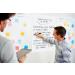 Post-it Super Sticky Easel Pad 20 in x 23 in Sheets 20 Sheets/Pad 2 Pad/Pack Great for Virtual Teachers and Students (566B-2PK) - Buy Online on GoSupps.com