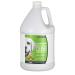 Nilodor Natural Touch All-Purpose Pet Cleaner, 1-Gallon (NM110)