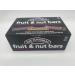 Eat Natural Fruit and Nut Bars 20 Packs Of Fruit & Nut Cereal Bars 6x Cranberries & Macadamias 7x Almons & Sultana 7x Almond & Apricot - Buy Online on GoSupps.com
