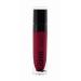 Wet n Wild Megalast Catsuit Red Behind the Bleachers Matte Liquid Lipstick - Long-Lasting & Moisturizing Lip Color, Smudge-Proof Formula - Buy Now! - Buy Online on GoSupps.com