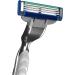 Buy Gillette MACH3 Turbo Razor - Discontinued Model | Best Prices & International Shipping - Buy Online on GoSupps.com