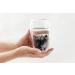 KARELIANMASTERS Elite Shungite Water Stones 100g - Healing Crystal from Karelia - Buy Online on GoSupps.com