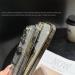 AQWAL Gradient Glitter Quicksand Milk Tea For Iphone Case Three-Dimensional Milk Tea Cup Shape 3d Three-Dimensional Phone Case For Iphone 12 13 14 15promax (For iPhone13pro Gold-A) For iPhone13pro Gold-A - Buy Online on GoSupps.com