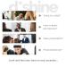 Face Shine Reducer for Men - Vitamin E Mattifying Gel | Oil Control & Shine Free Lotion - Buy Online on GoSupps.com