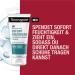 Neutrogena Norwegian Formula - Norwegian Foot Moisturizer - 100ml - For Normal and Dry Feet - With 15% Glycerin & Vitamin E - Buy Online on GoSupps.com