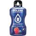 Bolero Drinks Berry Blend - Sugar-Free Beverage Powder (12x3g) | Stevia Sweetened | Vitamin C | Diabetic Friendly & Refreshing Berry Flavor - Buy Online on GoSupps.com