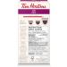 Tim Hortons Dark Lungo Capsules Nespresso Original Line Compatible Capsules 10 Count Dark Lungo 10 count (Pack of 1) - Buy Online on GoSupps.com