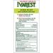 Ivarest Poison Ivy Itch Spray 3.4 Fl Oz - Fast Relief for Itchy Skin (1 Pack) - Buy Online on GoSupps.com