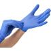 EMS XTRM Adult/Child CPR Rescue Mask in Hard Case with Gloves - 1 Pack - Buy Online on GoSupps.com