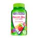 Vitafusion Power Zinc Gummy Vitamins, Strawberry Tangerine Flavored Immune Support (1), 90 Count