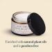 Napiers Hand Recovery Cream for Very Dry Hands - Nourishing and Moisturizing Formula - 100ML - Buy Online on GoSupps.com