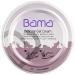 Bama Unisex Adults Delicate Gel Cream Shoe Care Product Colorless 50 ml
