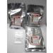 Ultrafine Unicolor C-41 Powder Film Developer Kit (1 Liter) for 35mm/120 Home Processing - Buy Online on GoSupps.com