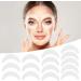Hydrating Under Eye Patch - 256 Soft Nder Eye Gel Pad | Natural Nourishing Eye Patch | Facial Patches Wrinikle Remover Skincare For Men & Women - Buy Online on GoSupps.com