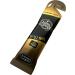 Torq Energy Gel Caramel Latte with Guarana - Box of 15 | Sports Cycling Running Gels | 30g Carbohydrates | Caramel Latte Flavor - Buy Online on GoSupps.com