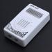RETYLY RJ11 Louder Flash Amplifier Ringer for Landline - Buy Online on GoSupps.com