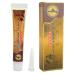 20g Hemorrhoid Cream Discomfort Relief Swelling Reduction Tissue Protection Hemorrhoid Ointment for Men Women