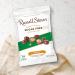 Russell Stover Sugar Free Chocolate Covered Peanuts - 3.6 oz Bag | Buy Online - Buy Online on GoSupps.com