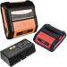 Battery Replacement for HPRT KM300BU A300 A318 A320 A330 A350 Z3 - International Shipping Available - Buy Online on GoSupps.com