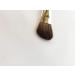 Angled Shadow/Sponge Brush - Buy Online on GoSupps.com