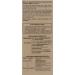 L'Or al Paris Age Perfect Eye Renewal Anti-Aging Eye Cream 0.5 fl oz - Reduce Bags & Dark Circles - Buy Online on GoSupps.com